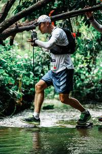 BIB: 
                            <button type="button" onclick="openModal(25270764)" class="btn btn-primary btn-sm float-right btn-popup" data-toggle="modal" data-target=".modal-high-quality">
                        <i class="fas fa-shopping-cart"></i> Add to Cart
                    </button>
                                            <button type="button" onclick="isThisMe(25270764, true)" class="btn btn-success btn-sm float-right btn-popup btn-isme hidden" data-toggle="tooltip" data-placement="bottom" title="นี่คือรูปของคุณใช่ไหม คลิกที่นี่เพื่อเอาเข้าอัลบั้ม">
                        <i class="fas fa-plus"></i> Add to album
                    </button>
                    <button type="button" onclick="isThisMe(25270764, false)" class="btn btn-warning btn-sm float-right btn-popup btn-isnotme hidden">
                        <i class="fas fa-ban"></i> Remove from album
                    </button>